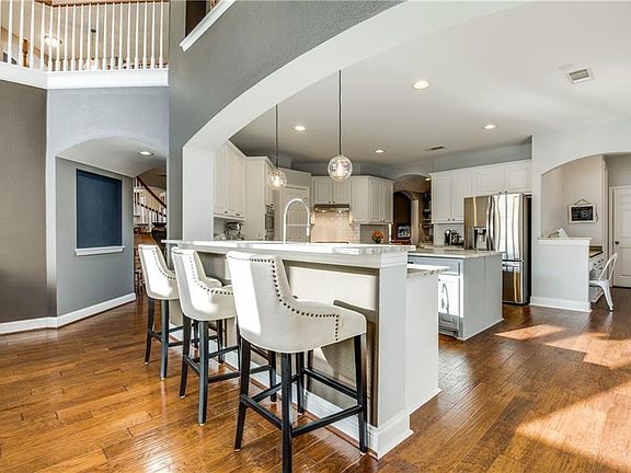 5th image of 4709 Druid Hills Dr