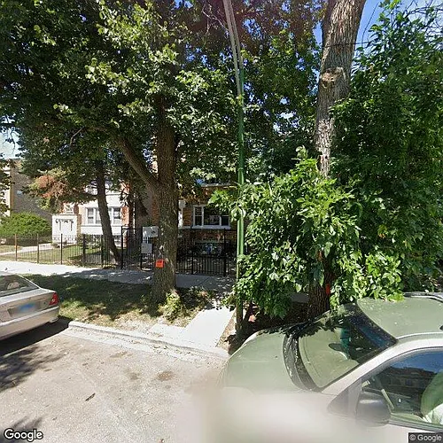 5048 W Henderson St Photo 1