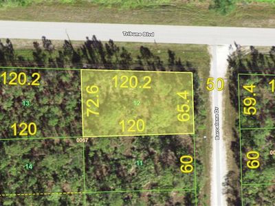 12275 Barcelona Dr #12, Punta Gorda, FL, 33955