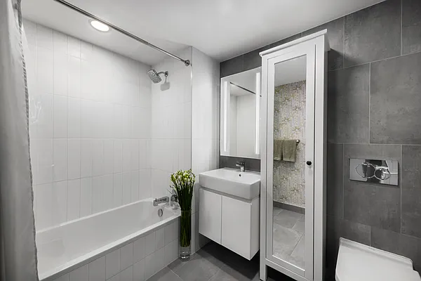 Sold by Douglas Elliman | media 11