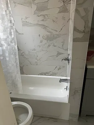 Rented by null | media 6