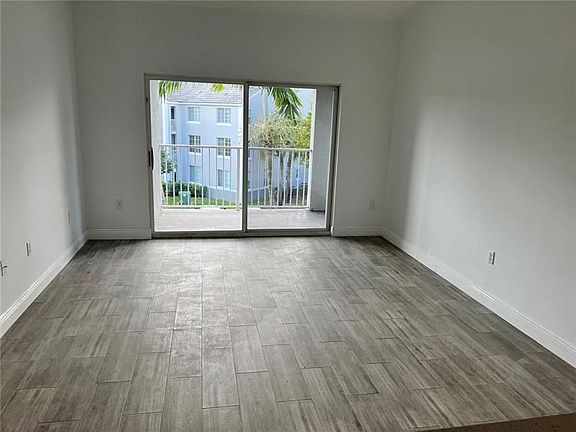 2nd image of 11165 SW 6th St APT 303