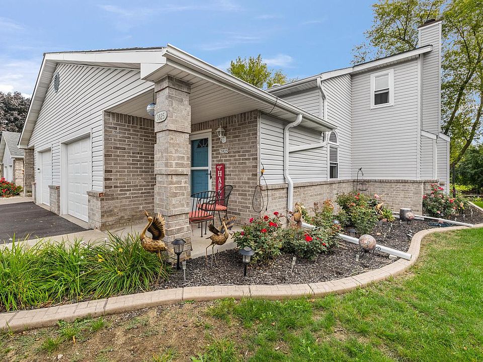 1st image of 3825 W College AVENUE