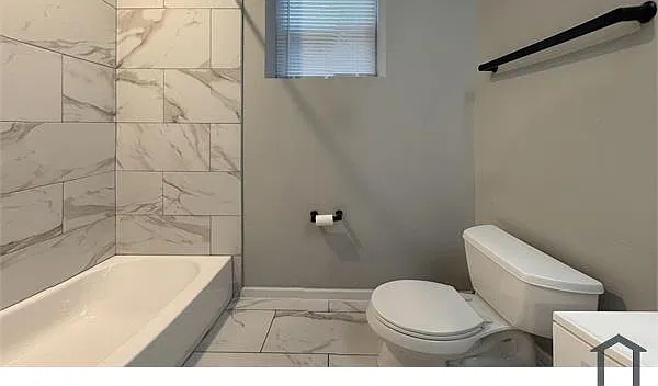 2 bed, $1,595 — Photo 2