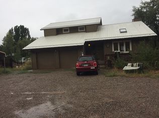 2502 Highway 133, Carbondale, CO 81623