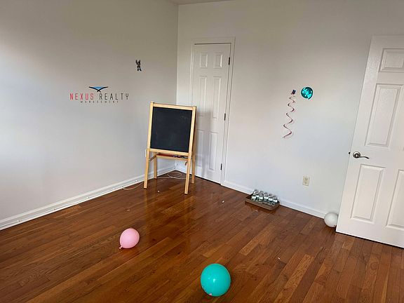 4th image of 87-32 254th St Floor 2
