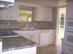 2nd image of 611 Shadylake Dr
