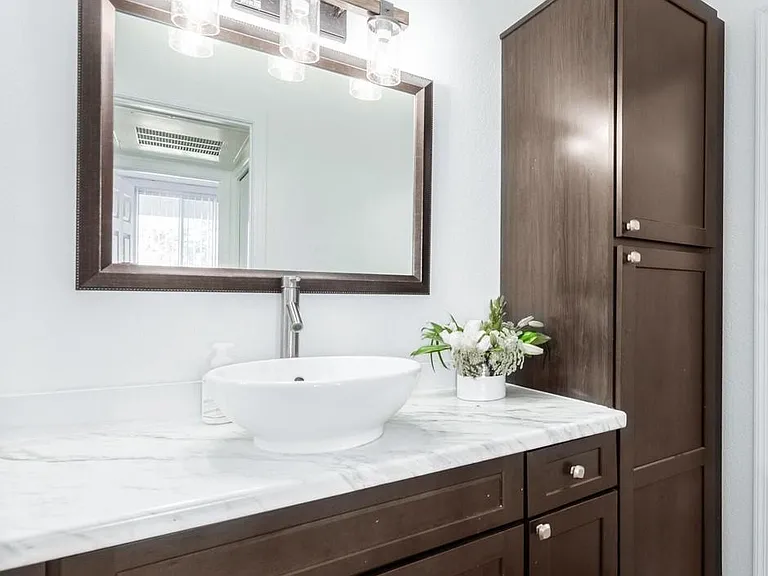 1825 W Ray Rd #2077 — Photo 27