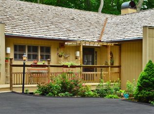 102 Vista Trl, Linville, NC 28646