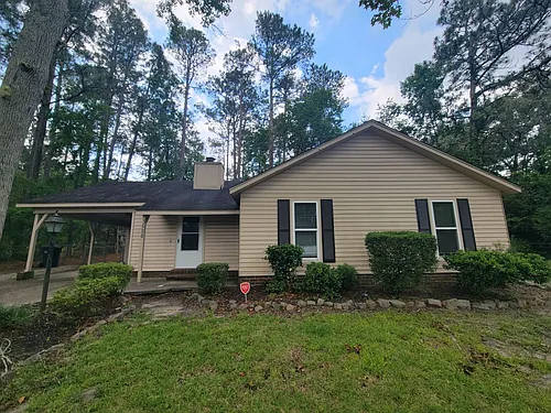 3528 Woodlake Rd Photo 1