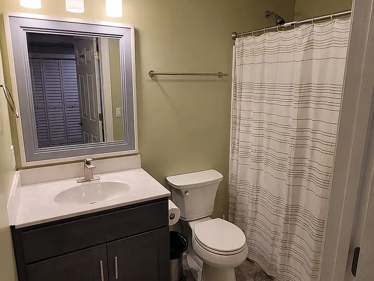 386 Tanzanite Dr — Photo 7