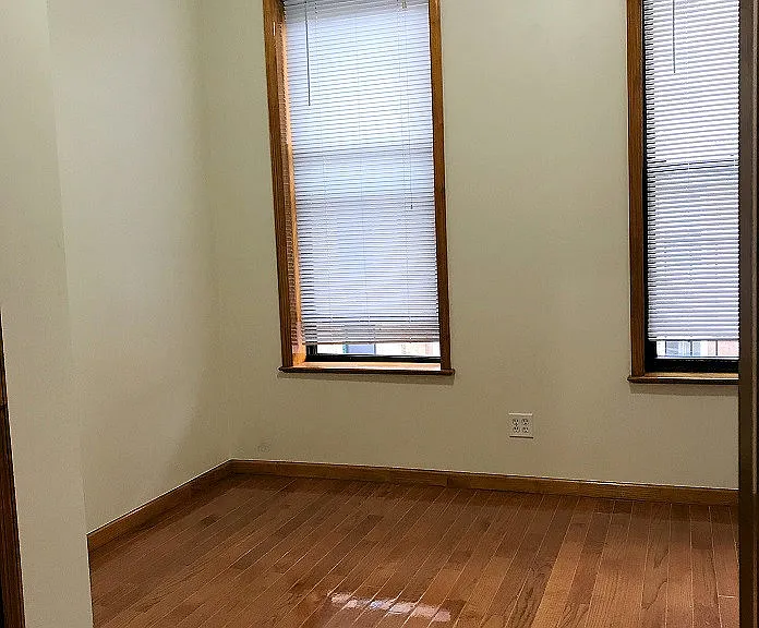 72 Bayard St #24 — Photo 1
