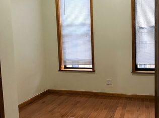 72 Bayard St #24, New York, NY 10013