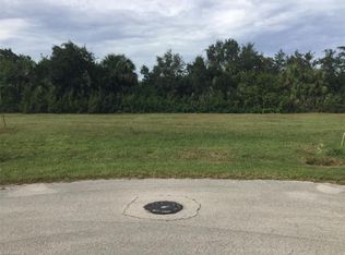 17431 Cornflower Ln, Punta Gorda, FL 33955