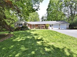 24921 Dunnavant Dr, Gaithersburg, MD 20882