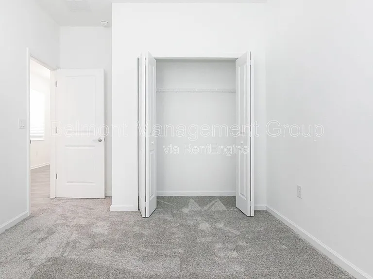 6346 Limberpine Aly — Photo 6