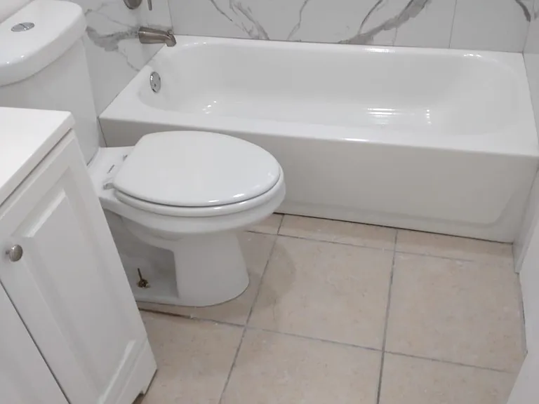 22 Harvard Ave — Photo 13