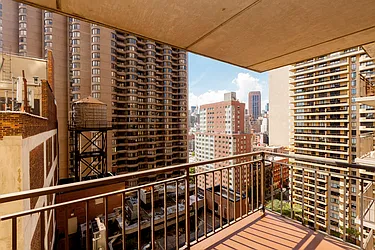 Rented by Mirador Real Estate