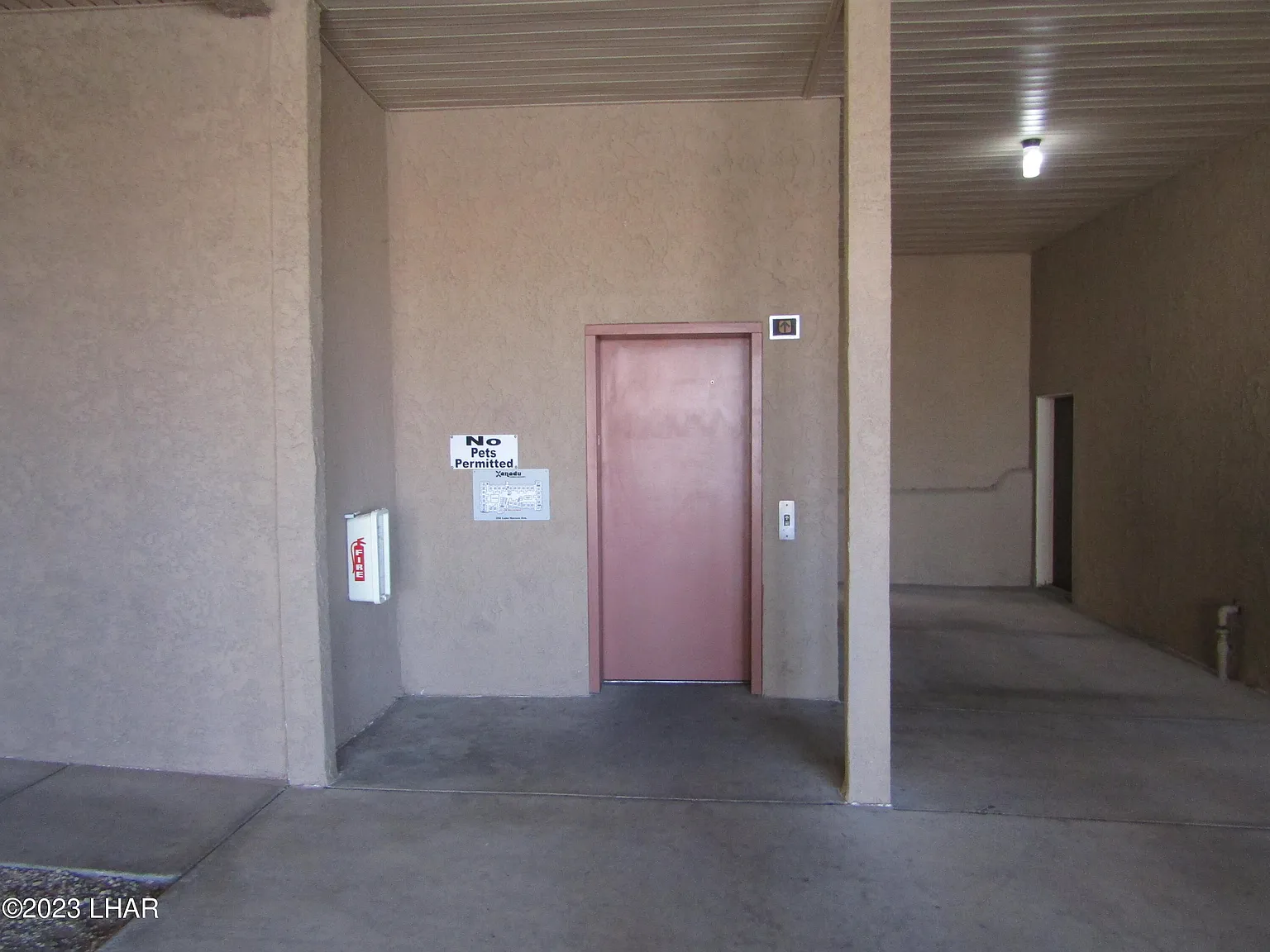 2 bed, 2.0 bath, 863 sqft, $1,800 — Photo 3