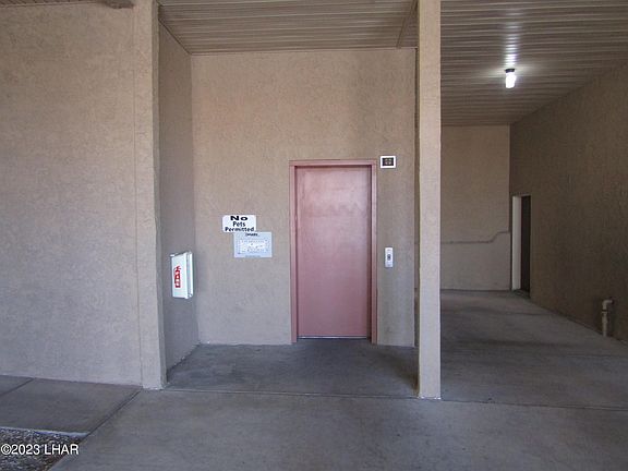3rd image of 256 Lake Havasu Ave S APT B73