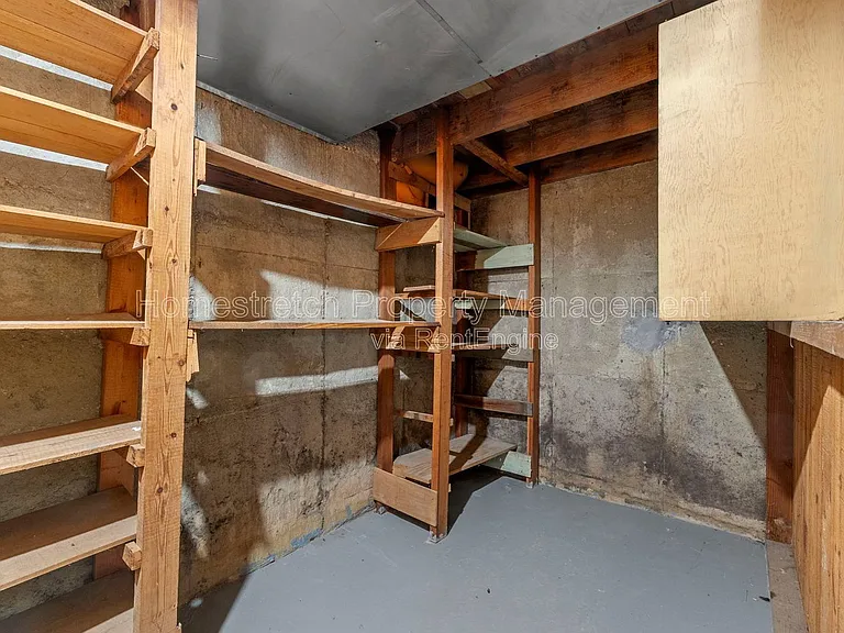 8124 Titus Rd — Photo 18