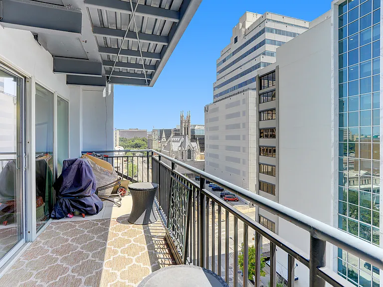 800 Brazos St #1107 — Photo 18
