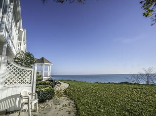 4025 Sheridan Rd APT 4, Mount Pleasant, WI 53403