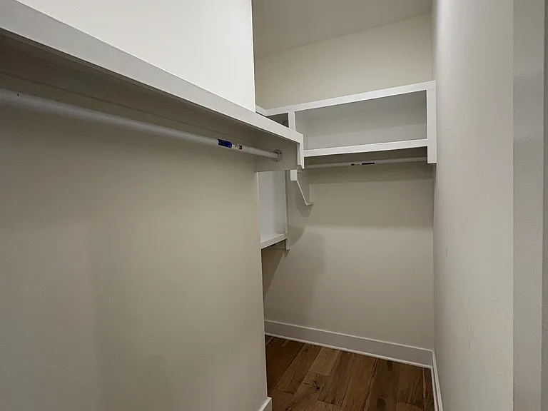 344 Sophia Rain Dr — Photo 16