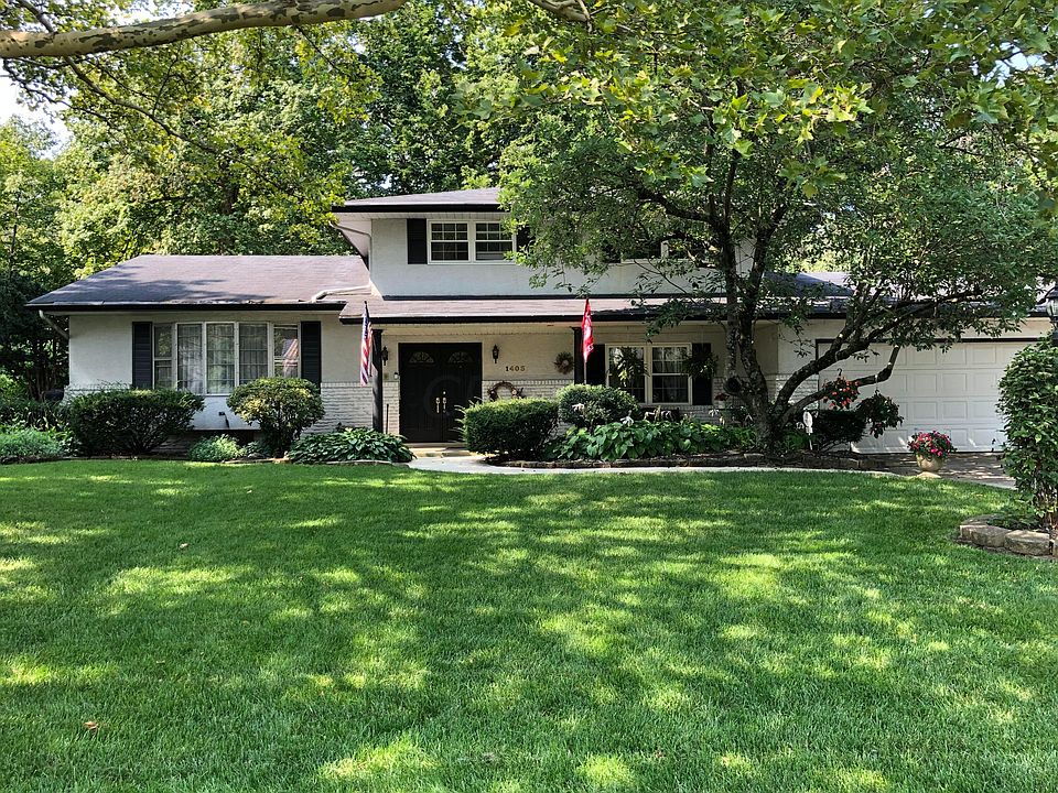 1403 Noe Bixby Rd, Columbus, OH 43232 Zillow