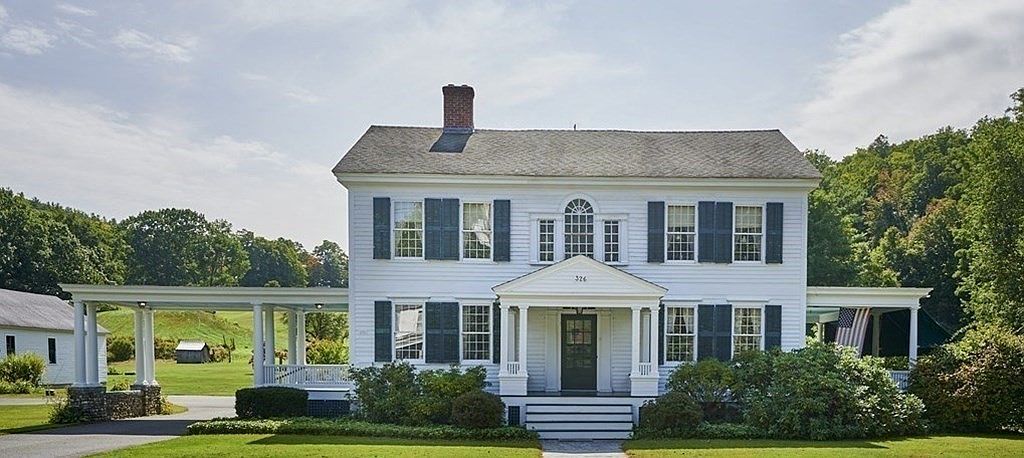 326 Main St, Ashfield, MA 01330 | Zillow