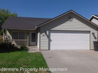 50 Talon Loop, Walla Walla, WA 99362
