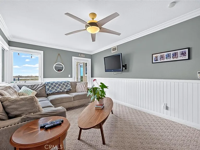5242 Allstone Dr — Photo 20