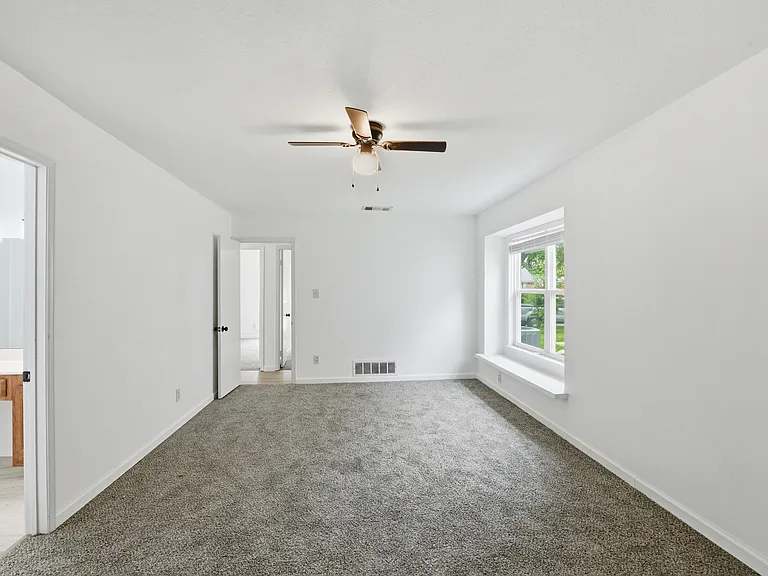 9305 Shipman St — Photo 20