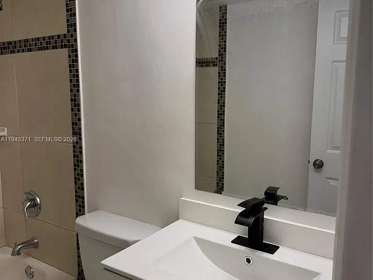 1831 Sabal Palm Dr #403 — Photo 18