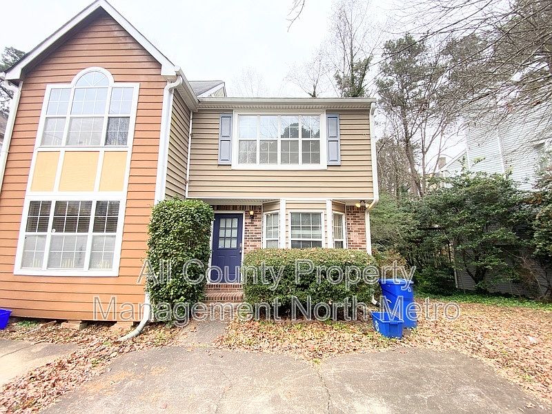 1st image of 5196 Laurel Bridge Ct SE