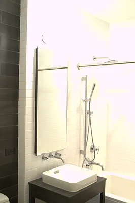 Rented by Loom Group | media 53