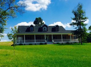 2047 Rieves Bnd, Columbia, TN 38401