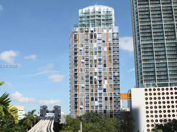 31 SE 6th St, Miami, FL