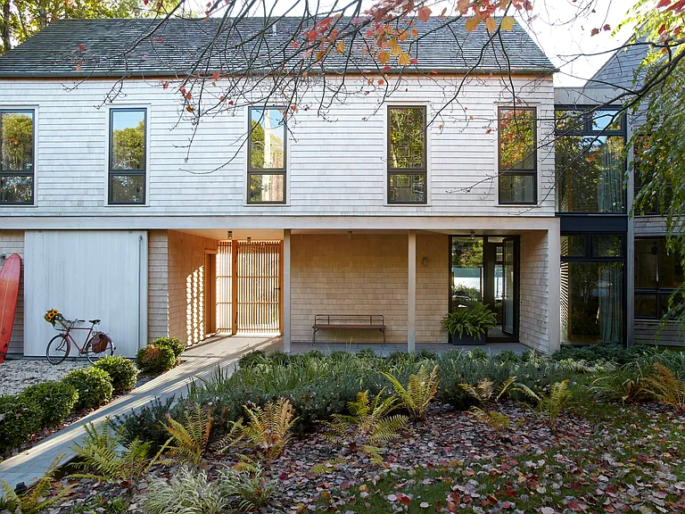 17 Bluff Point Rd — Photo 32