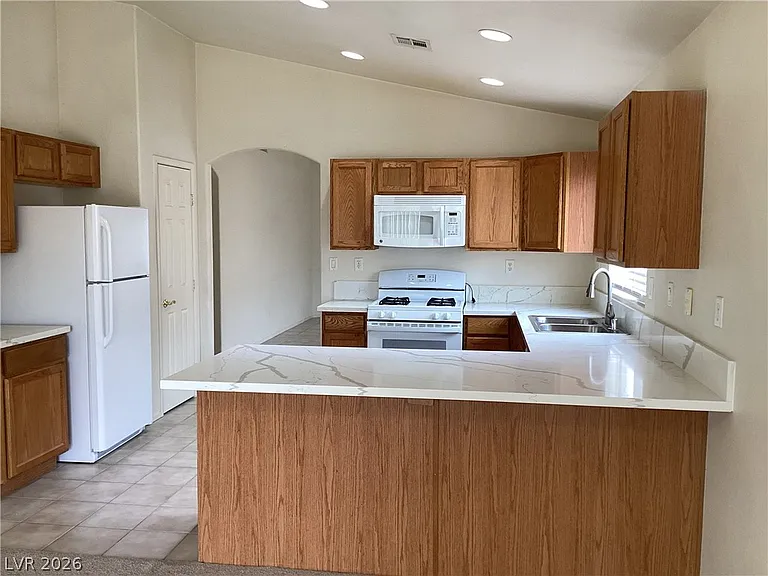 10984 Vallerosa St #0 — Photo 3