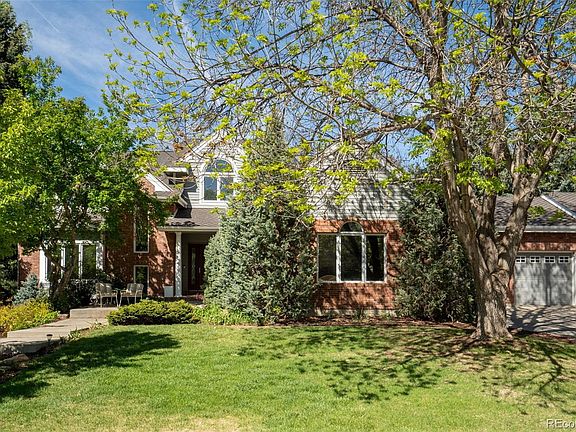 2nd image of 5413 Saratoga Circle