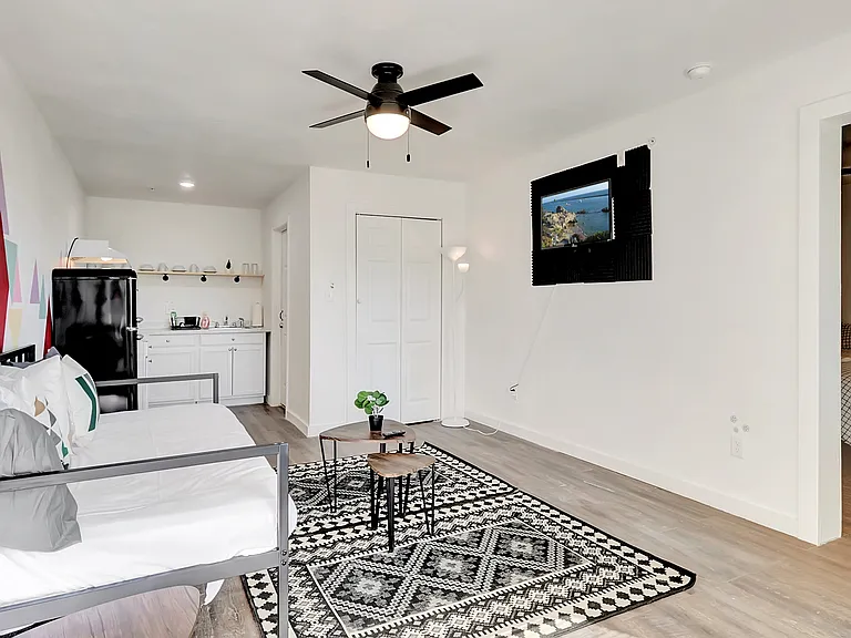 5390 Central Ave #103 — Photo 1