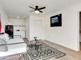 5390 Central Ave APT 103, Hot Springs National Park, AR 71913
