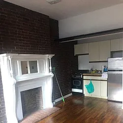 Rented by Jan Reynolds Real Estate