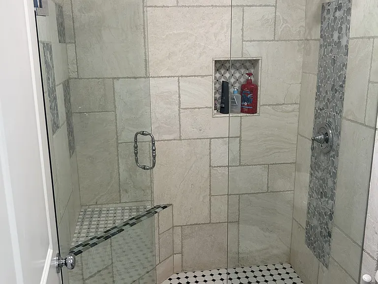 23310 Beachcomber Ln — Photo 23
