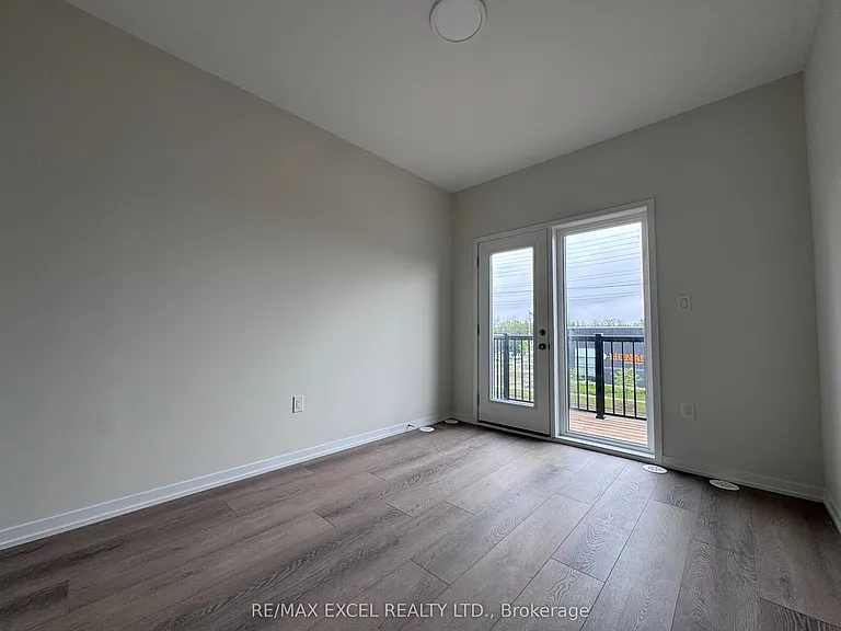 74 Matawin Ln — Photo 8