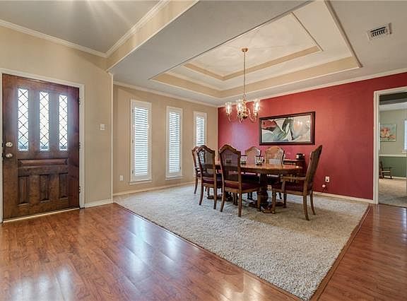 4th image of 3613 Steven Dr