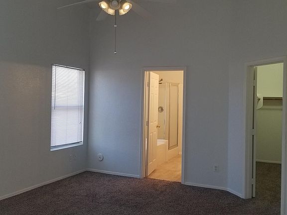 5th image of 13462 W Evans Dr