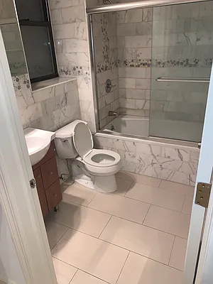 Rented by Building Equity Real Estate LLC | media 16