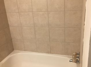 207 Harwell Rd NW, Atlanta, GA 30331